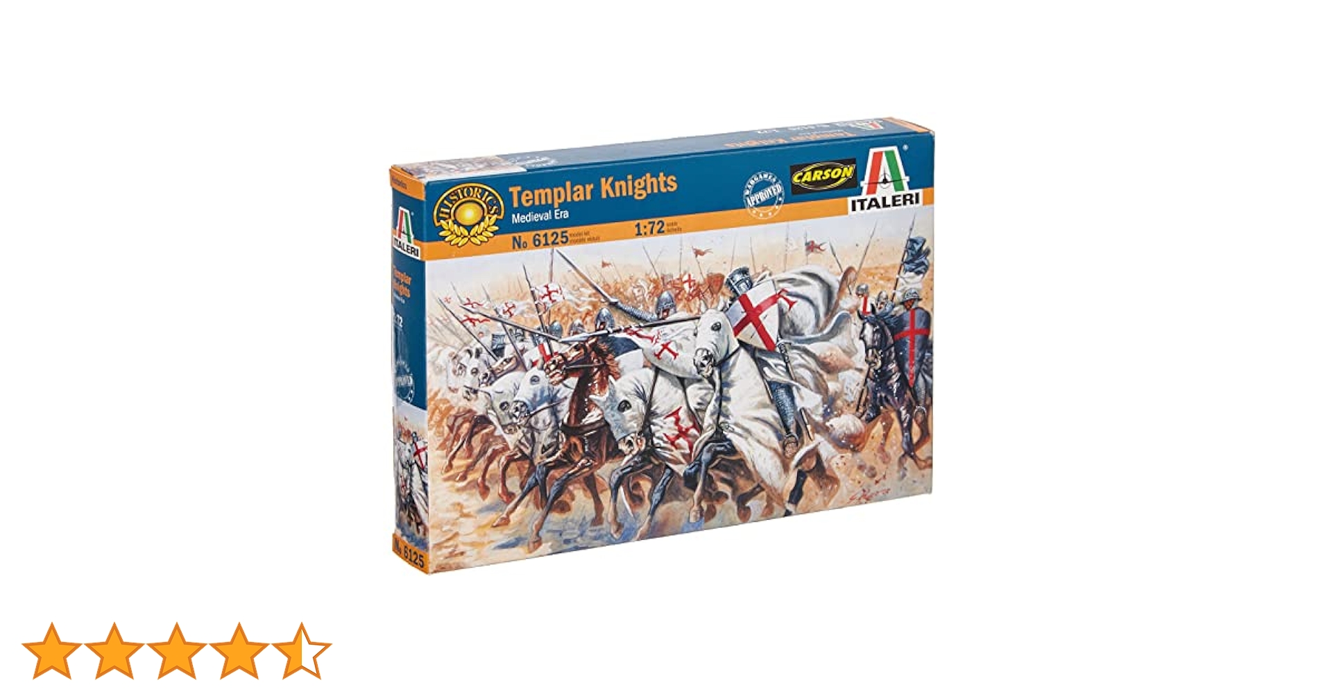 ベルリンの家　1/72 イタレリ Amazon.co.jp: Italeri - I6125 - Maquette - Figurine